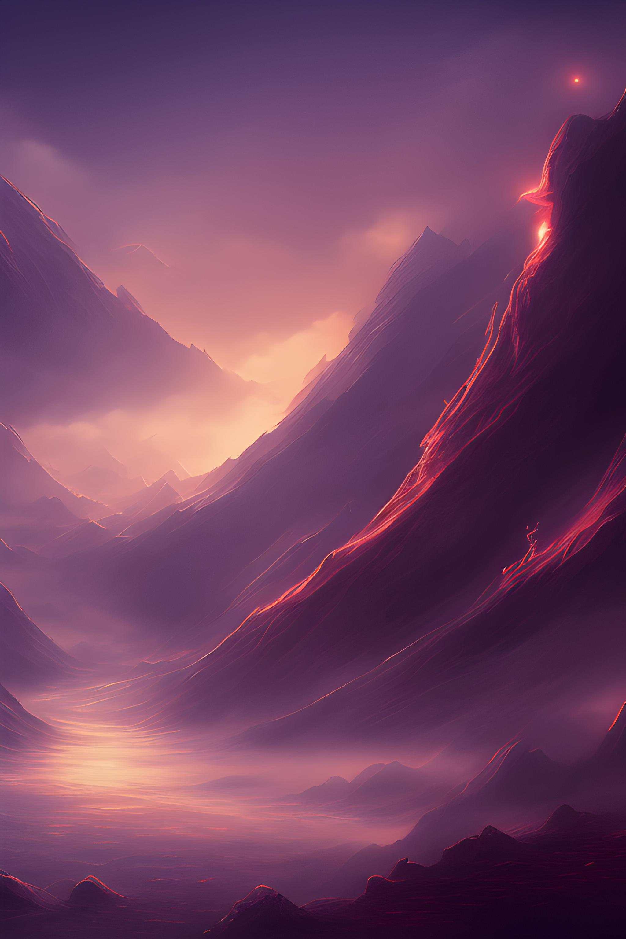 صورسكس متحركة